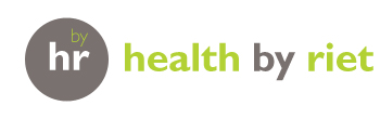 welkom bij Health by Riet